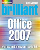 Brilliant Office 2007
