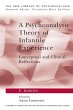 A Psychoanalytic Theory of Infantile... - Bild 1