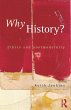 Why History? - Bild 1