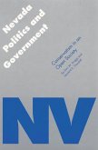 Nevada Politics and Government