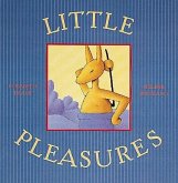 Little Pleasures: 20 Years of Donna Karan