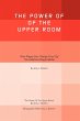 The Power of the Upper Room - Bild 1