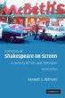 A History of Shakespeare on Screen - Bild 1