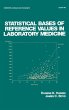 Statistical Bases of Reference Values... - Bild 1