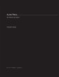 Alois Riegl - Bild 1