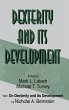 Dexterity and Its Development - Bild 1