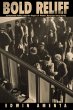 Bold Relief - Bild 1