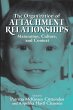 The Organization of Attachment... - Bild 1