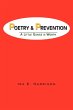 Poetry and Prevention - Bild 1