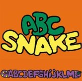 ABC Snake