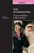 The Changeling - Bild 1