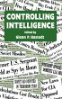 Controlling Intelligence - Bild 1