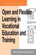 Open and Flexible Learning in... - Bild 1