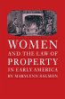 Women and the Law of Property in Early... - Bild 1