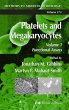 Platelets and Megakaryocytes - Bild 1
