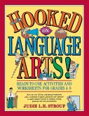 Hooked on Language Arts!