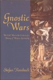 Gnostic Wars