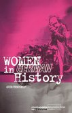 Women in German History