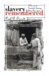 Slavery Remembered - Bild 1