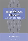 The Historical Books