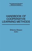 Handbook of Cooperative Learning Methods