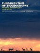 Fundamentals of Biogeography - Bild 1