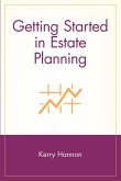 GSI Estate Planning