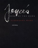 Joyce's Book of the Dark