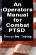 An Operators Manual for Combat PTSD - Bild 1
