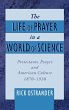 The Life of Prayer in a World of Science - Bild 1