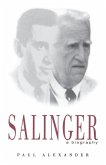 Salinger Salinger