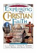 The Exploring the Christian Faith - Bild 1