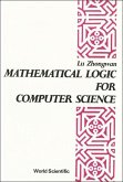 Mathematical Logic for Computer Science