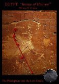 Egypt: &quote;Image of Heaven&quote;: The Planisphere and the Lost Cradle