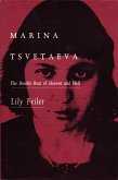 Marina Tsvetaeva