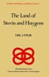 The Land of Stevin and Huygens - Bild 1
