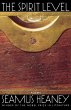 The Spirit Level - Bild 1