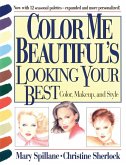 Color Me Beautiful's Looking Your Best
