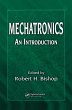 Mechatronics - Bild 1