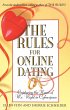 The Rules for Online Dating - Bild 1