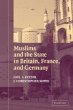 Muslims and the State in Britain,... - Bild 1