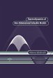 Thermodynamics of One-Dimensional... - Bild 1