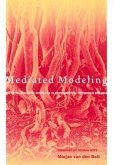 Mediated Modeling: A System Dynamics Approach to Environmental Consensus Building