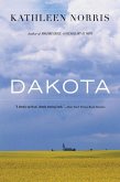 Dakota: A Spiritual Geography