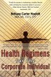 Health Regimens for the Corporate... - Bild 1