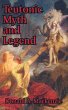 Teutonic Myth and Legend - Bild 1