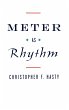 Meter as Rhythm - Bild 1