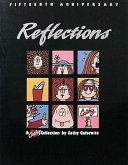 Reflections, a Fifteenth Anniversary Collection