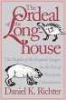 The Ordeal of the Longhouse - Bild 1