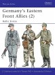 Germany's Eastern Front Allies (2) - Bild 1